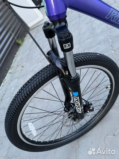 Велосипед 26r shimano качественный