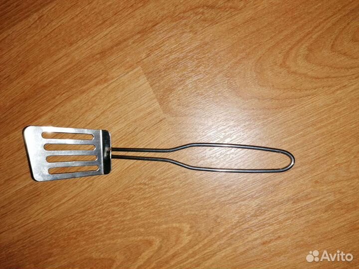 Коллекционирование набор посуды СССР