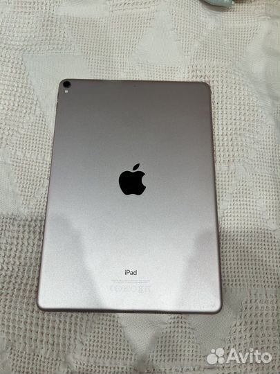 iPad air 3 64gb