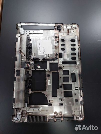 Запчасти для ноутбука Asus/lenovo/Hp/dexp