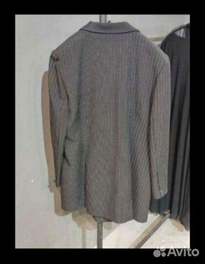 Женские вещи большого размера