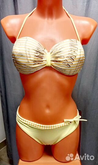 Женская одежда лето Европа 42-44р