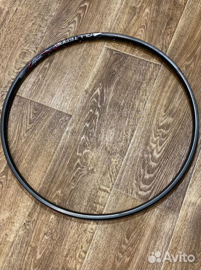 Запчасти на велосипед