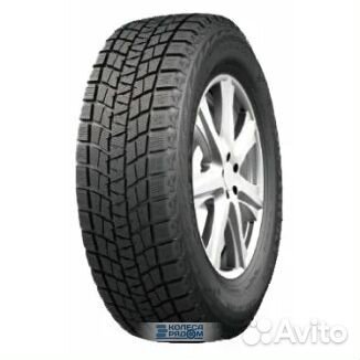 Habilead IceMax RW501 235/60 R18 107T