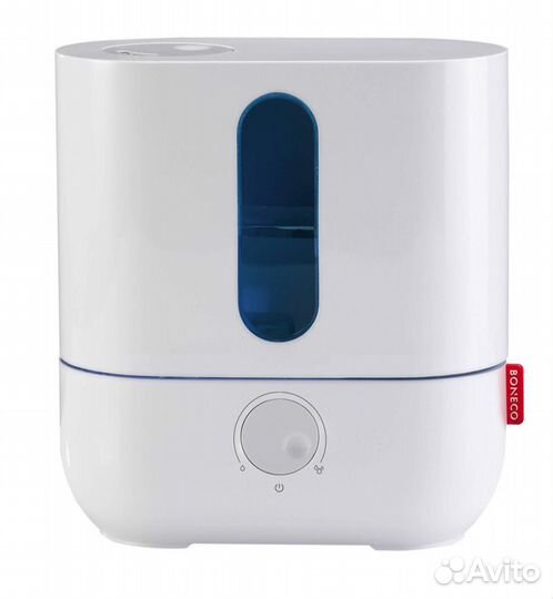 Увлажнитель Boneco