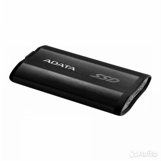Adata SE800 (ASE800-1TU32G2-CBK)