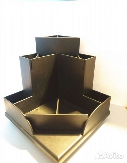 Органайзер для канцелярии