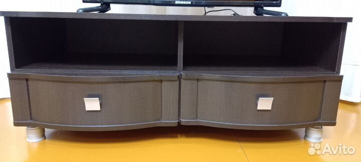 Тумба под тв