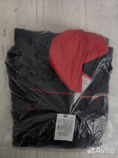 Спецодежда летняя женская