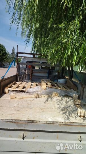 Грузоперевозки газель, эвакуатор, портер термобудк