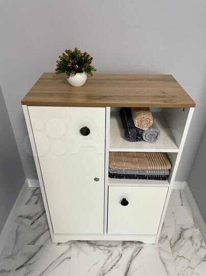 1-к. квартира, 35 м², 14/16 эт.