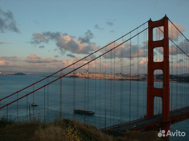 Правый привод ниссан санни