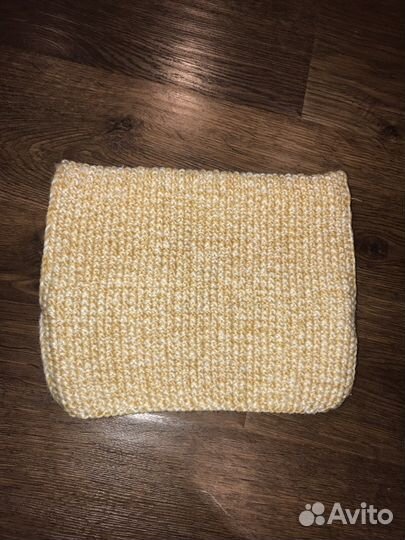 Чехол для планшета