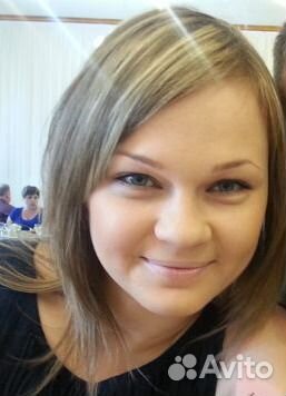 Менеджер/специалист