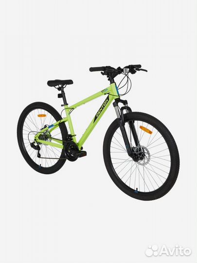 Велосипед горный Denton Storm 3.0 Sport 27,5