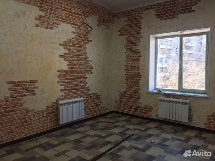 Мастер- универсал,отделочник