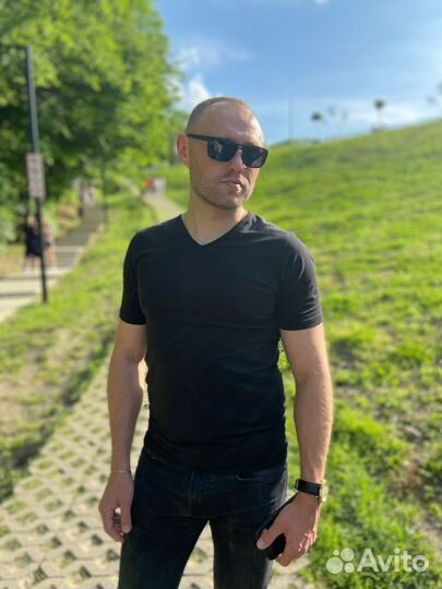 Частный риелтор