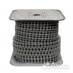 Цепь приводная 530H звено (только четное кол-во)