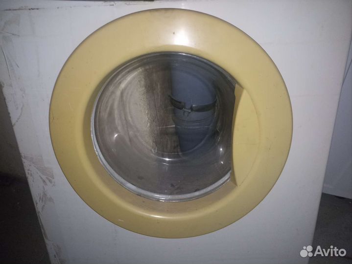 Люк Samsung R1043