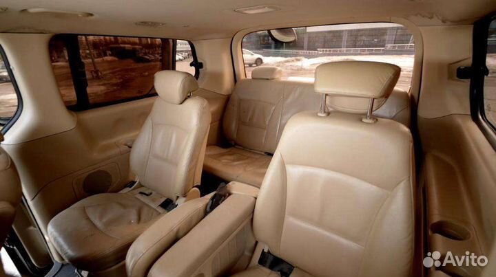 Пересечение границы Казахстан миграционная карта