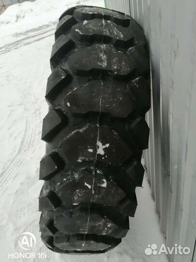 Шины 18,4-26 armour L5B 14 слоев крупная шашка
