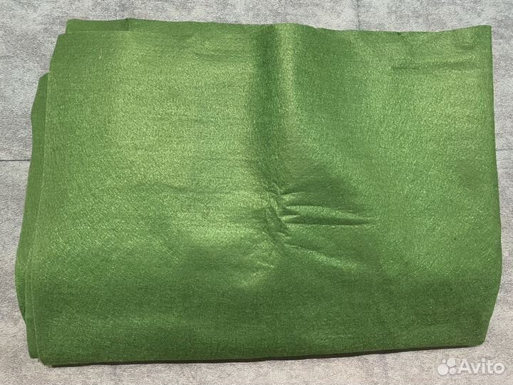Продам пазл 1500