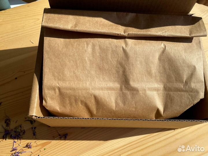 Иван-чай 1кг свежий 2023-го года, натуральнейший