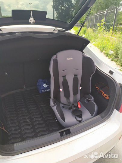 Такси Трансферы в аэропорты