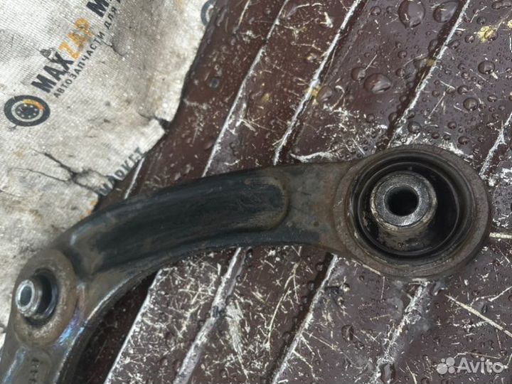 Рычаг перед. лев. Peugeot 308 1.6 EP6 2009