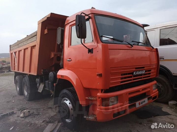 Щебень,песок мытый,отсев,суглинок,навоз сыпец, газ
