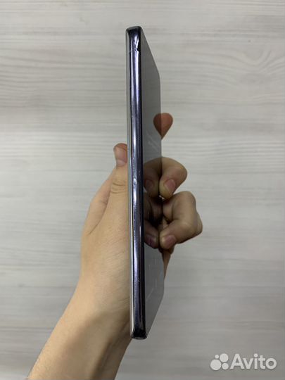 HONOR 50 Lite, 6/128 ГБ