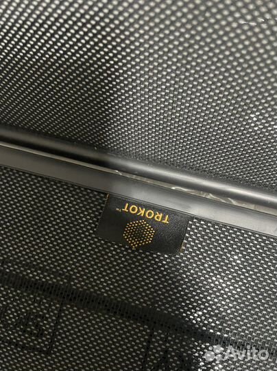 Сетки шторки трокот trokot 2109 - 2114