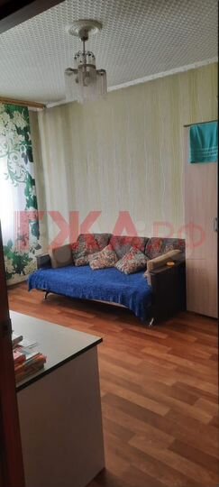 3-к. квартира, 80,3 м², 5/9 эт.