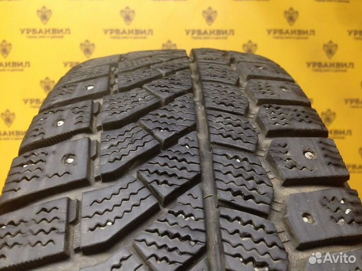 Viatti Brina Nordico V-522 185/65 R15