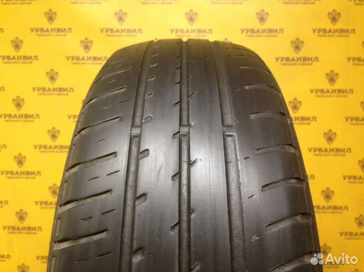 Matador MP 44 Elite 3 185/65 R15 88H