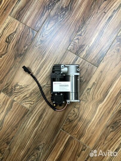 Компрессор Mercedes-Benz CLS-class W218