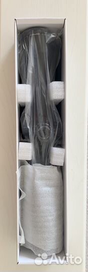 Оптический прицел Marcool