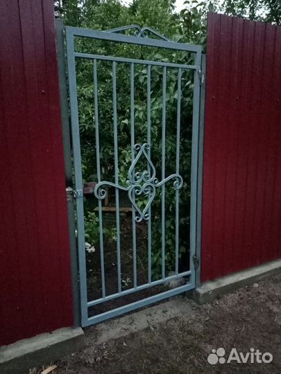 Для дома и дачи