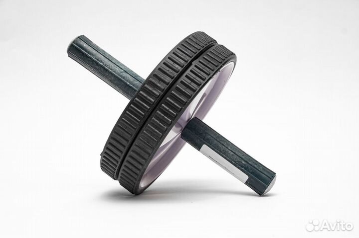 Ролик для пресса