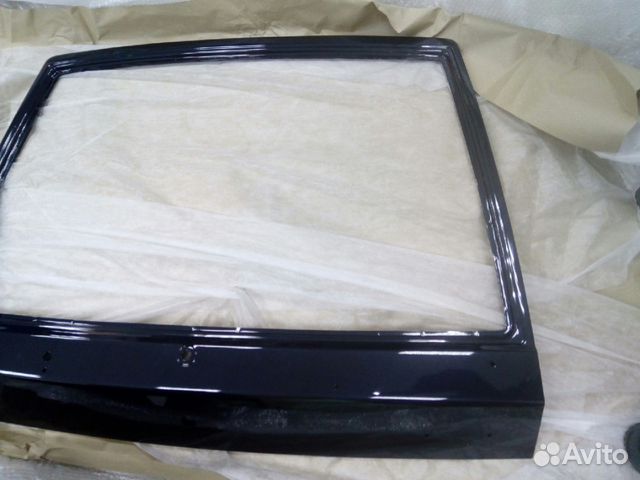 крышка багажника 2114 цвет кварц. крышка багажника 2114 в цвет. ваз 2113 крышка багажника шильдики. задняя крышка багажника ваз 2114. врщ 2114 задняя крышка багажника.