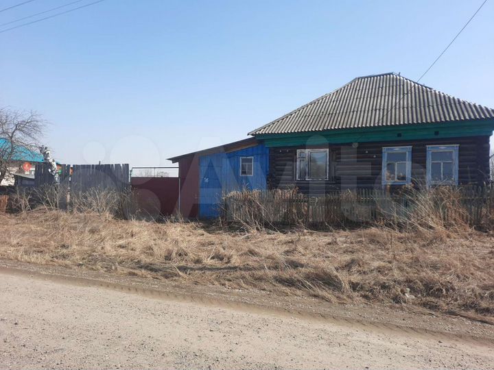 Участок 15 сот. (СНТ, ДНП)