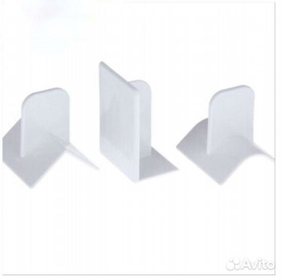 Инструмент для кондитера, творческого человека)