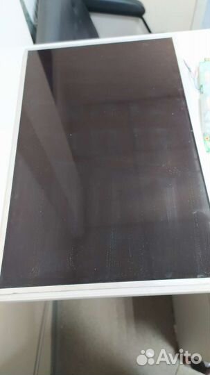 Матрицы от ноутбуков