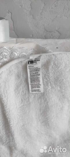 Одеялко на выписку