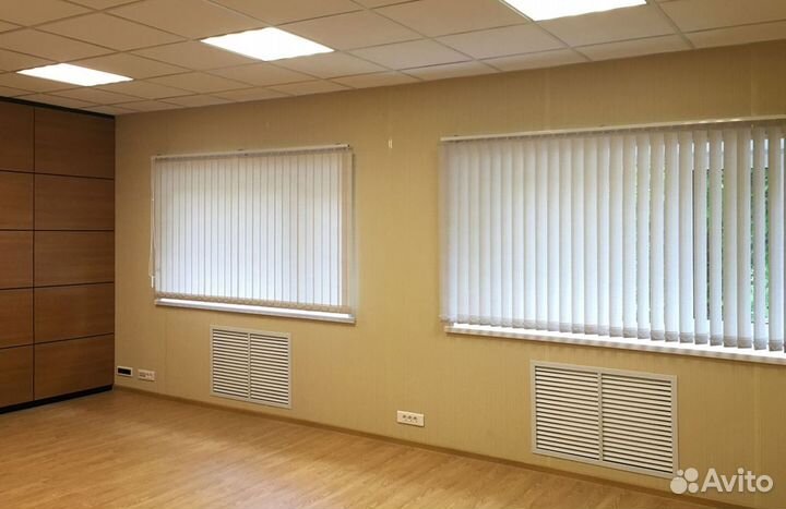 Жалюзи горизонтальные, рулонные шторы Блэкуаут