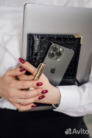 Личный помощник