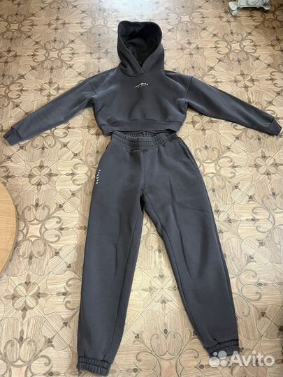 Maneken brand костюм