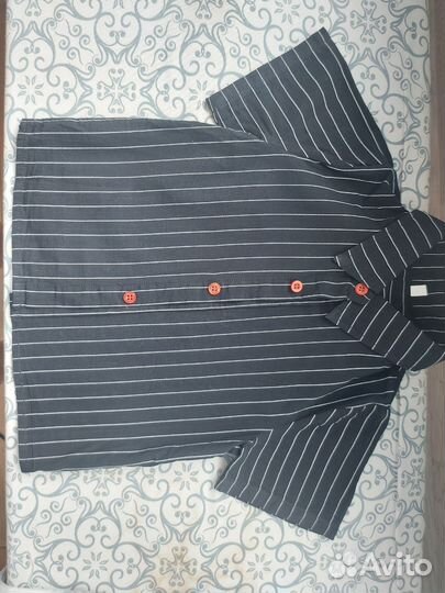 Костюм для мальчика