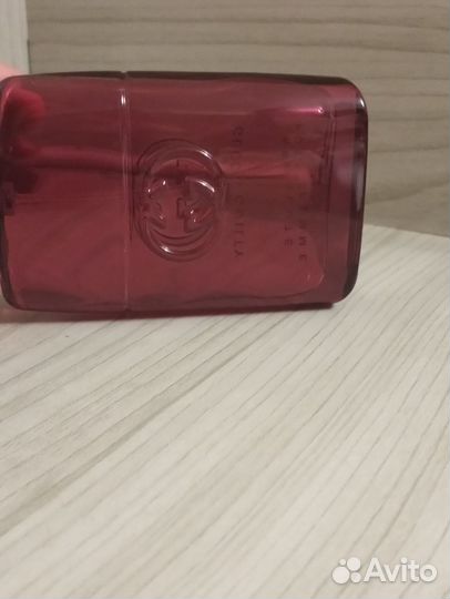 Gucci Guilty Absolute Pour Femme Gucci EDP от 50 м