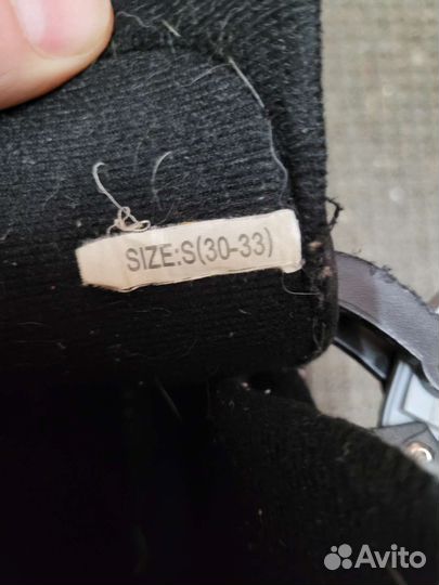 Роликовые коньки детские раздвижные